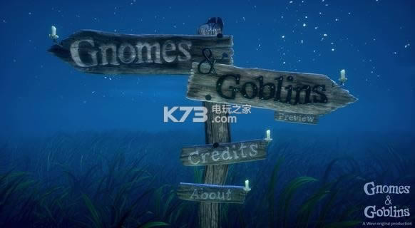 Gnomes Goblins Ӳ̰ ͼ