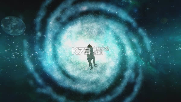 alone without her ׿ ͼ