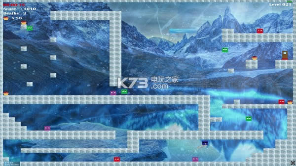 Թ ʽ ͼ