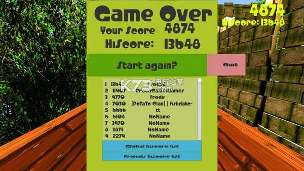 log drive runner İ ͼ