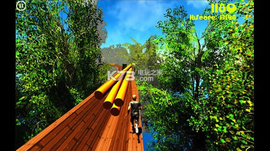 log drive runner İ ͼ