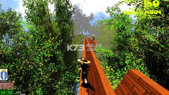 log drive runner İ ͼ
