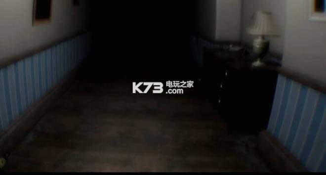 RE77  ͼ