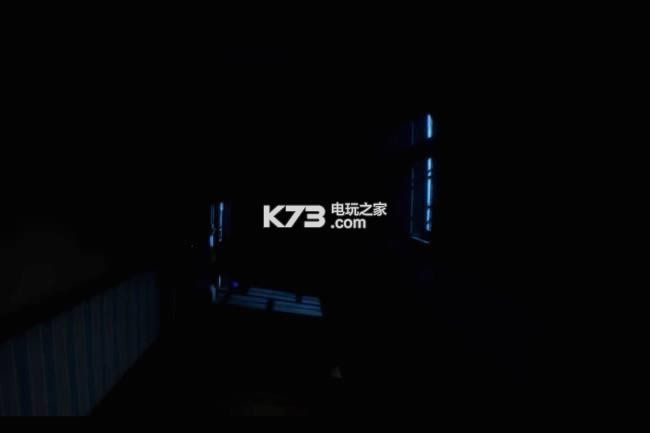 RE77  ͼ