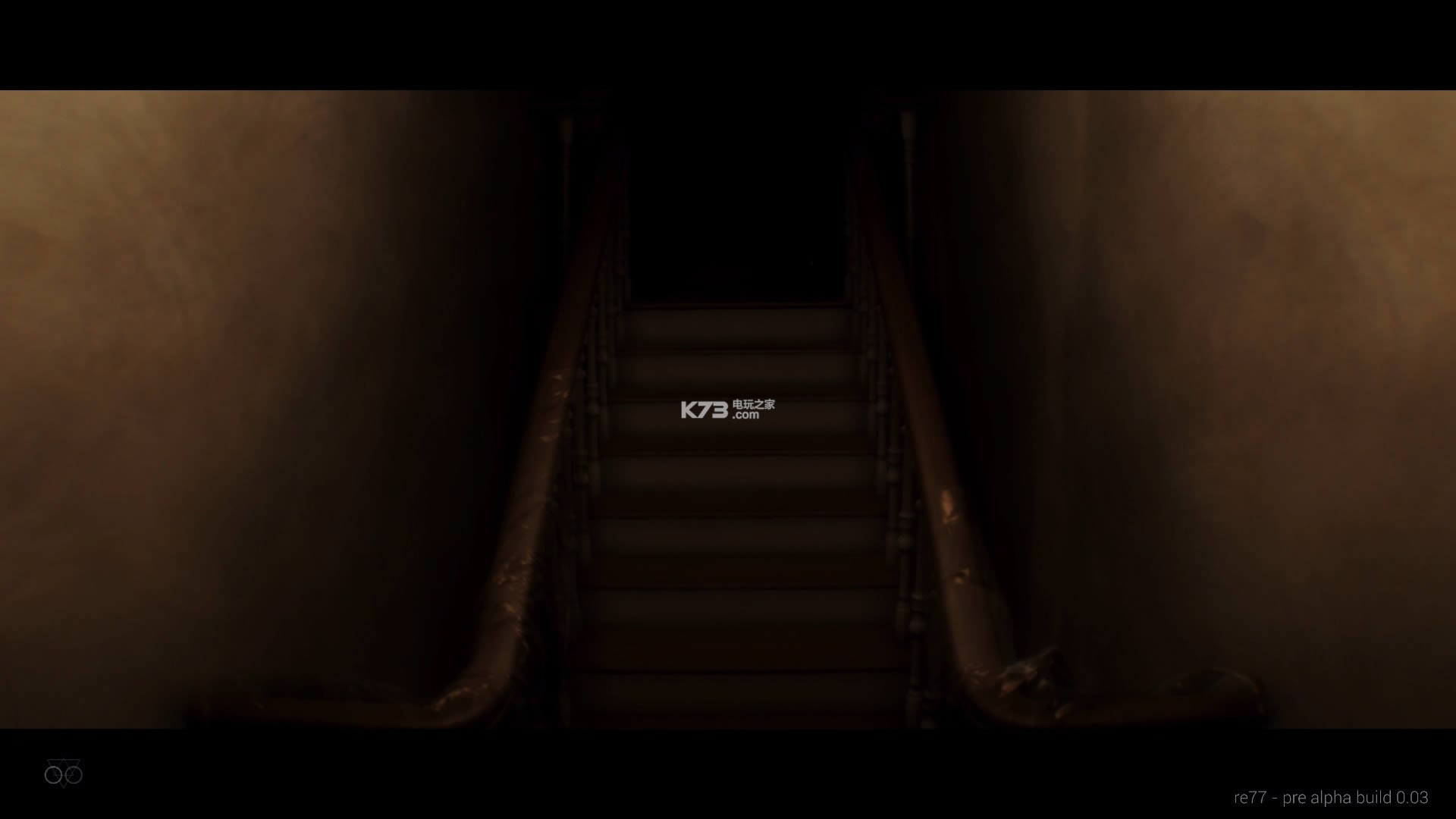 re77 ⰲװӲ ͼ