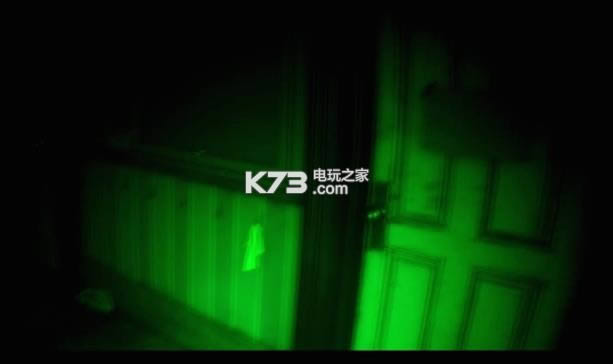 RE77  ͼ