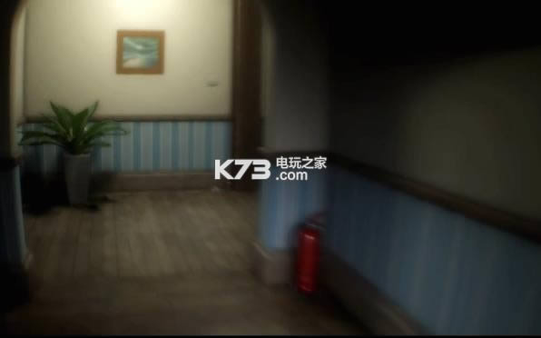 RE77  ͼ