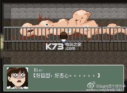 kio˼ð Ӳ̰ ͼ