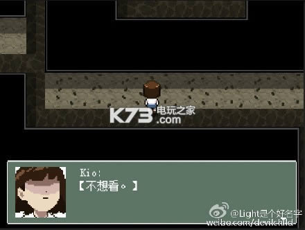 kio˼ð Ӳ̰ ͼ