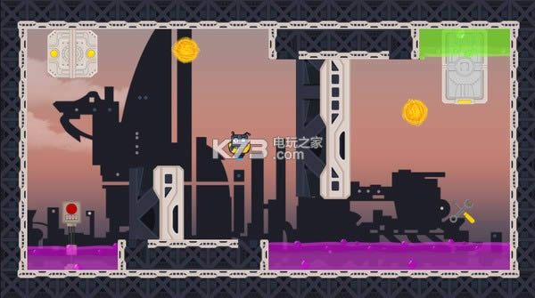 Nanooborg  ׿ ͼ
