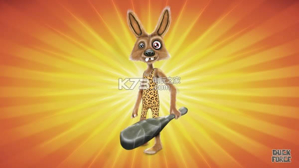 Ѽ֮ ׿ ͼ