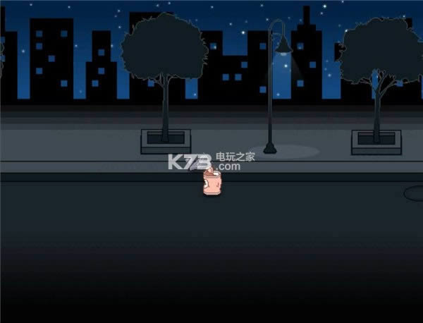 ͷ İ ͼ