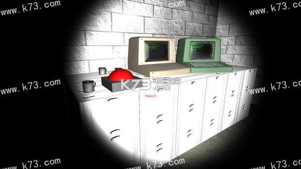 ֮ Ӳ̰ ͼ