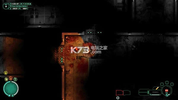 ʩ v1.1.4.4  ͼ