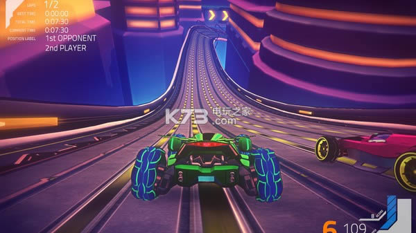 Xmodule  ׿ ͼ