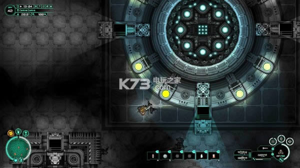 ʩ v1.1.4.4  ͼ