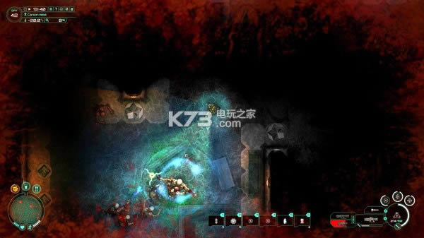 ʩ v1.1.4.4  ͼ