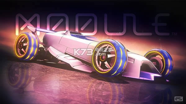 Xmodule  ׿ ͼ