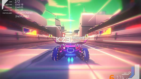 Xmodule  ׿ ͼ
