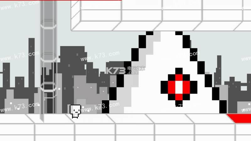  v1.2.0 Ӳ̰ ͼ