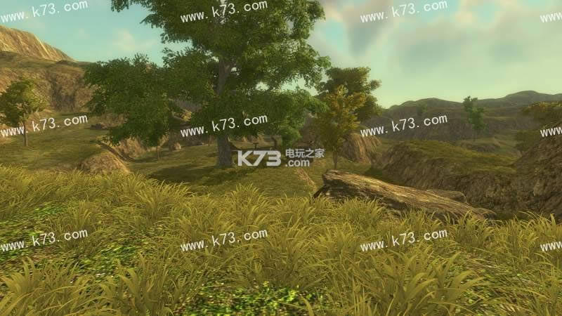 Bevontule v1.0.1 ɫװ ͼ