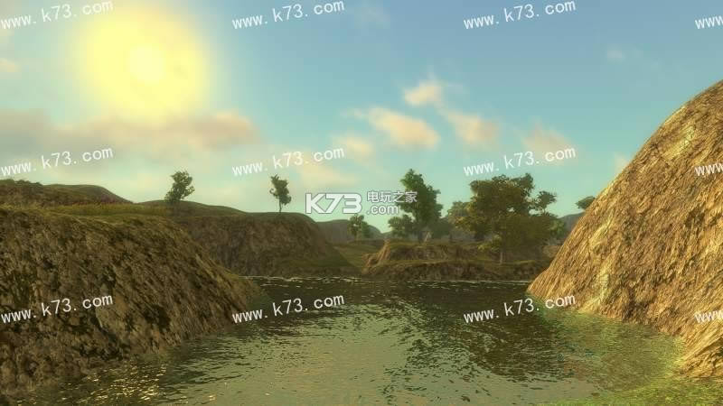 Bevontule v1.0.1 ɫװ ͼ