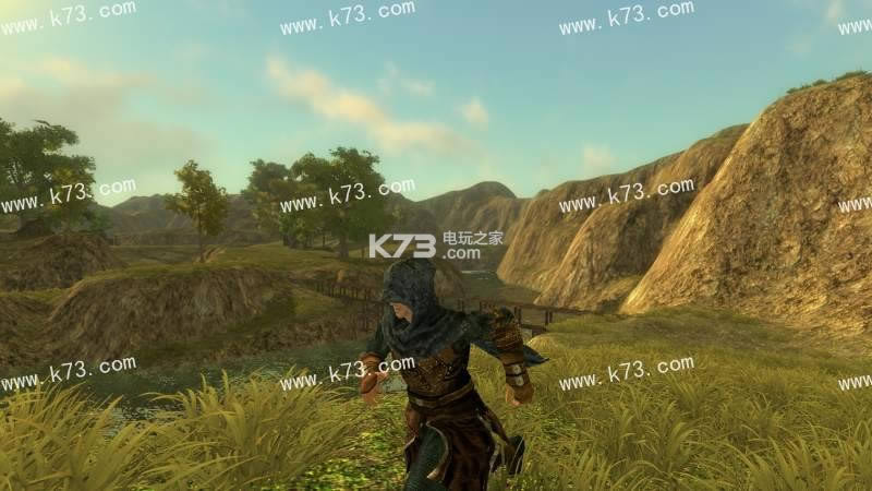 Bevontule v1.0.1 ɫװ ͼ