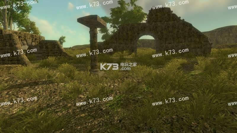 Bevontule v1.0.1 ɫװ ͼ