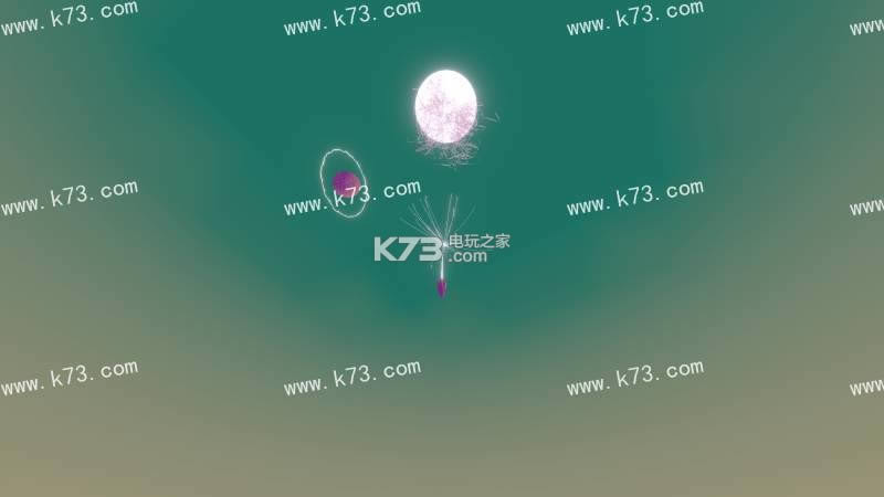 ѹӢDandelion v0.2.2 Ϸ ͼ