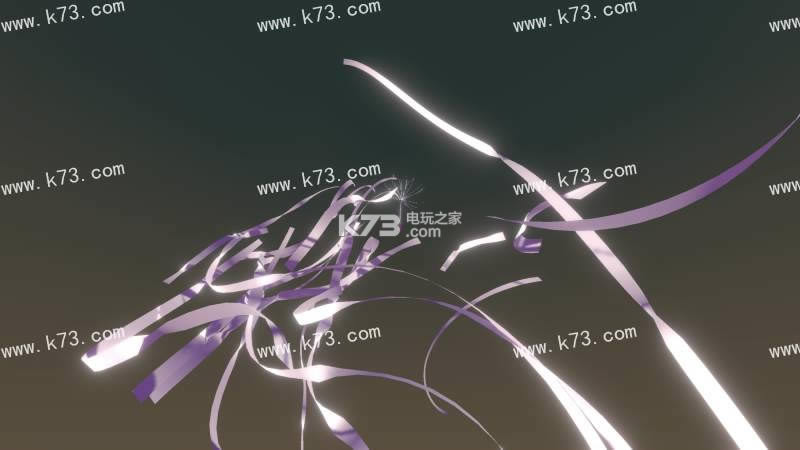 ѹӢDandelion v0.2.2 Ϸ ͼ