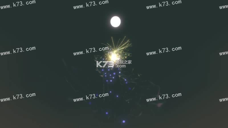 ѹӢDandelion v0.2.2 Ϸ ͼ