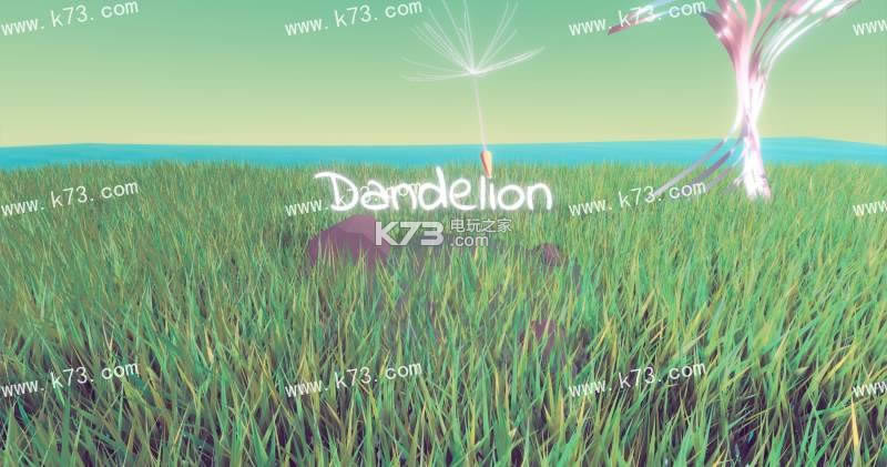 ѹӢDandelion v0.2.2 Ϸ ͼ