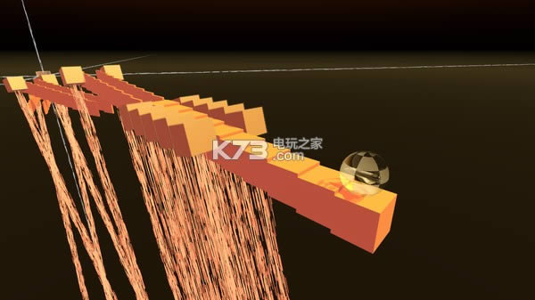 ̫ն Ӳ̰ ͼ