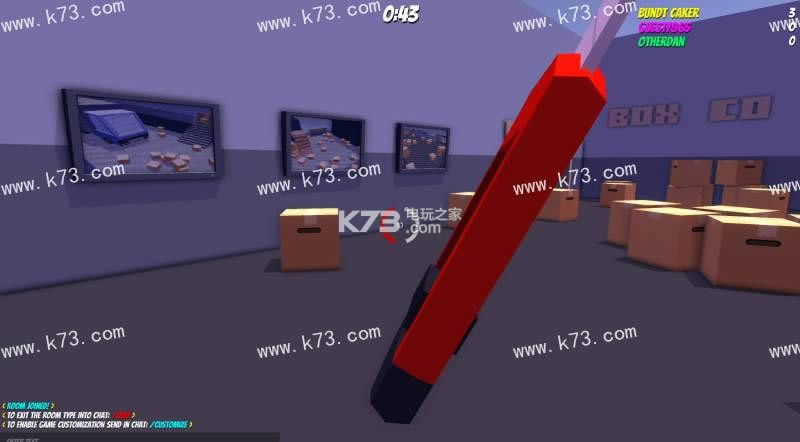 ʲô v1.4.7 Ӳ̰ ͼ