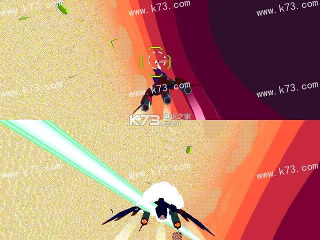 ɼѻ  ͼ