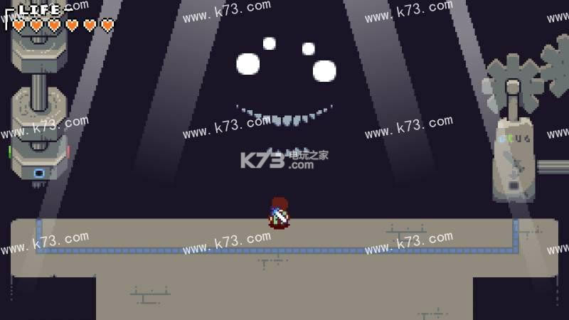 ŵ˹֮Ĺ Ӳ̰ ͼ