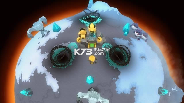 ɳߵ Ϸ ͼ