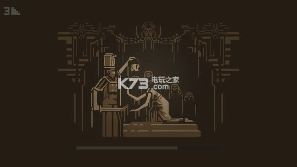 ع İ ͼ