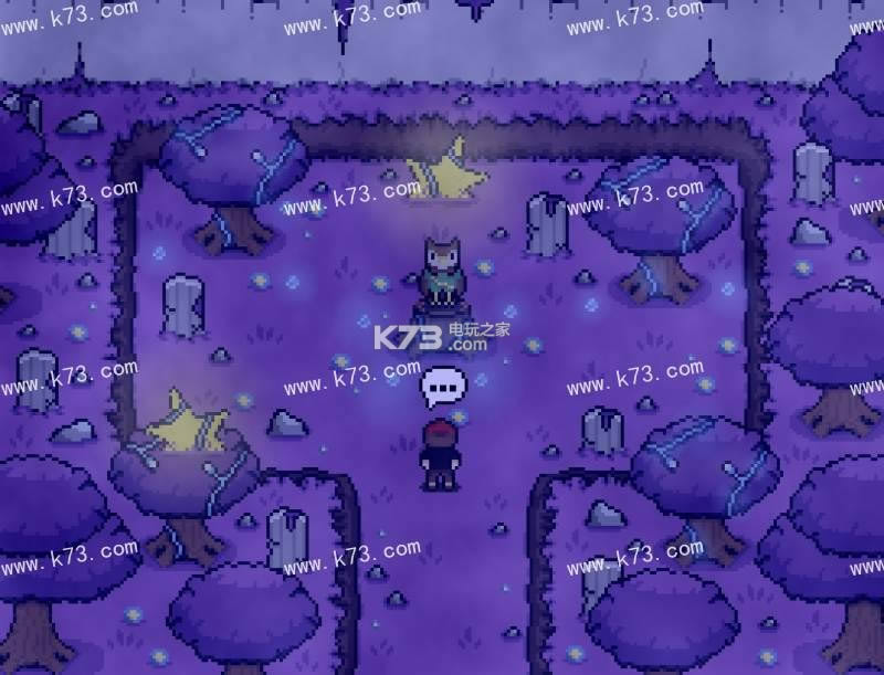 glitched v0.4 Ӳ̰ ͼ