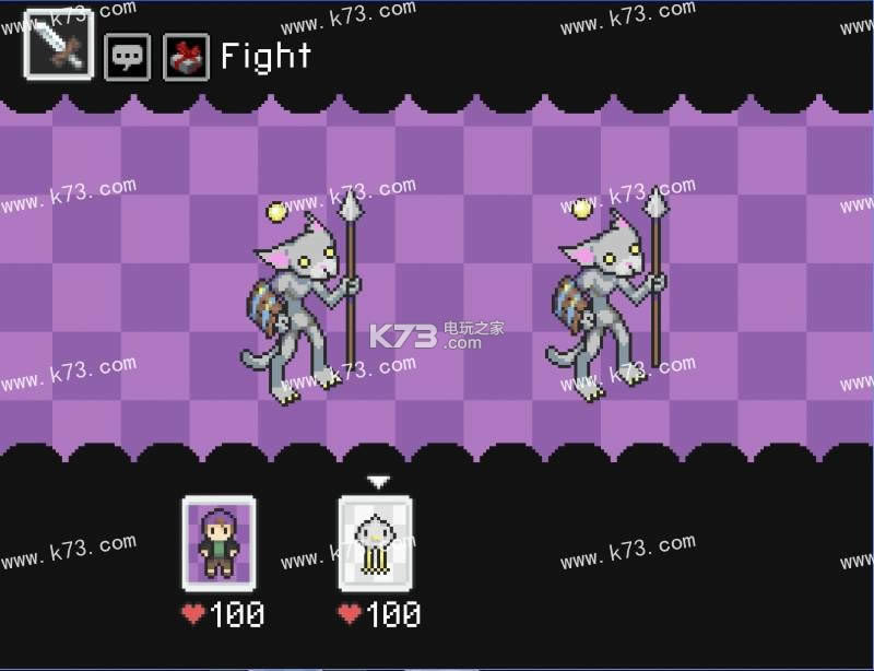 glitched v0.4 Ӳ̰ ͼ