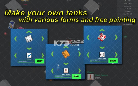 xgun.io  steam ͼ