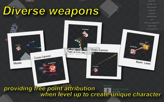 xgun.io  steam ͼ