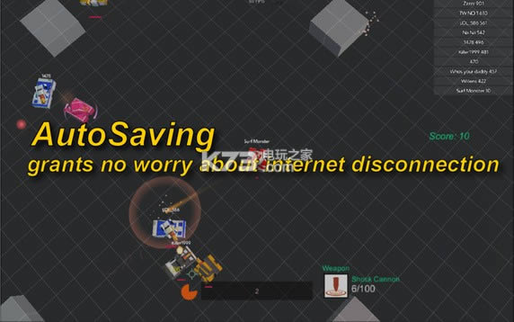 xgun.io  steam ͼ