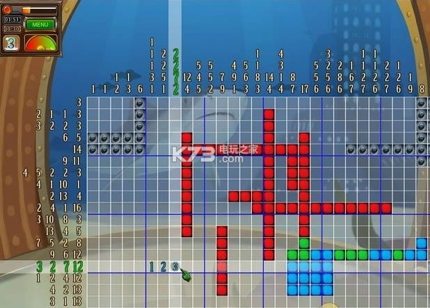 СǼ Ӳ̰ ͼ