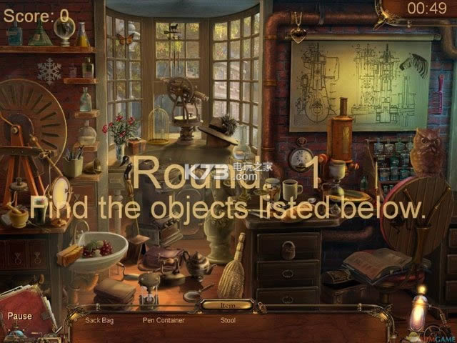 ̽ Ӳ̰ ͼ