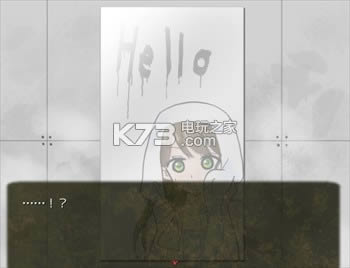 ħŮ  ͼ