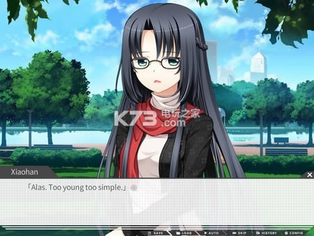 ߿100 ƽ ͼ