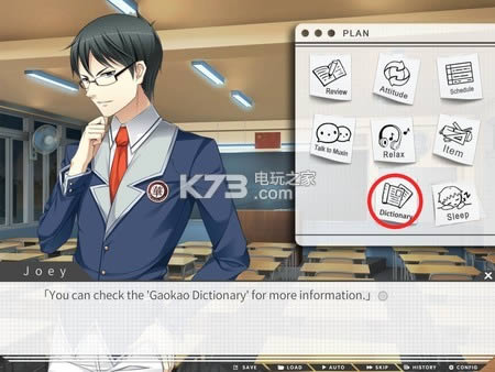 ߿100 ƽ ͼ
