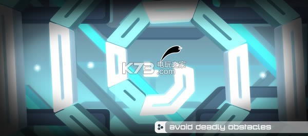 Spectrum Ӳ̰ ͼ