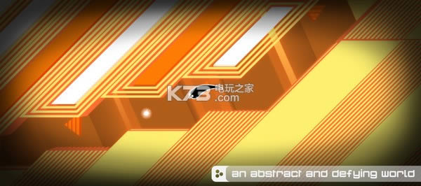 Spectrum Ӳ̰ ͼ